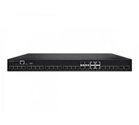 Switch LANCOM SYSTEMS LANCOM XS-6128QF
