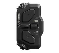 Switch Left STEPS, trattamento adatto a un impiego regolare, trova spazio in molte situazioni della vita di ogni giorno studiato per inserirsi con naturalezza nello stile di vita quotidiano indicato p