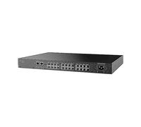 Switch LENOVO DB610S, 2 porte