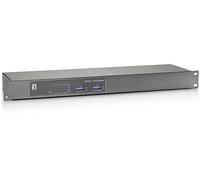 Switch LEVELONE FEP-1601, 16 porte