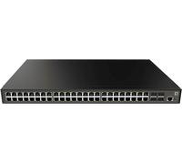 Switch LEVELONE GEL-5271