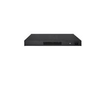LEVELONE GE2118P - Switch, 18 porte, Gigabit Ethernet, SFP, PoE+