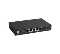 GEU-0525
