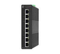 Switch LEVELONE IGS-2108
