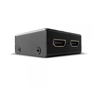 Lindy 2 Port HDMI 18G Switch