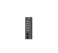D-Link DIS-210G-06 Nuovo