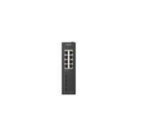 D-Link DIS-210G-12P Ricondizionato