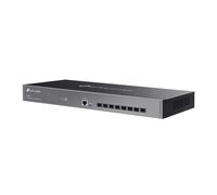 Switch Managed L2+ 10GE 8x SFP+ - Omada ICTP-SX3008F