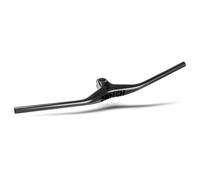 Switch Manubrio Integrato Concorde Black