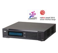 Switch Matrix HDMI 16x16 con Scaler 16 Ingressi 16 Uscite - Aten IDATA VM-51616H