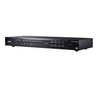 Switch matrix presentazioni 4K 9x2 - Aten IDATA VP-1920