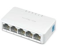 Switch MERCUSYS MS105