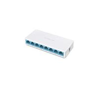 Switch MERCUSYS MS108
