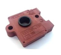 Switch Micro Accensione Piani Cottura Ariston Indesit P640 C00091349