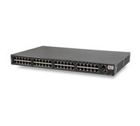 Switch Microchip PD-9624GC/AC-EU
