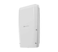 Switch MikroTik CRS504-4XQ-OUT, Cloud Router Switch, 4x 100G QSFP28, 1x RJ45 100Mb/s, IP66