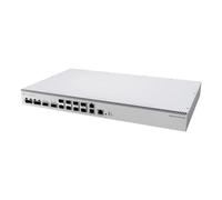 Mikrotik CRS812-8DS-2DQ-2DDQ-RM Nuovo
