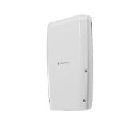 Switch Mikrotik FiberBox Plus CRS305-1G-4S+OUT 4x SFP+ IP66 per esterni ARM 256 MB di RAM