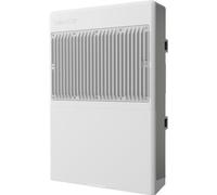 Switch MikroTik netPower 16P Gigabit PoE+ a 16 porte NEW