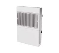 MIKROTIK CSS610-8P-2S+OUT