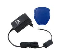 Switch Mobotix MX-NPA-POE-EU-SET