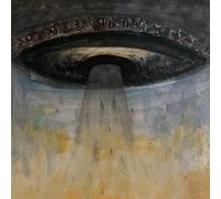 Switch / Moka Only - Mothership