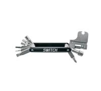Switch Multi Tool 15F