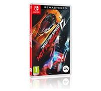 Need for Speed: Hot Pursuit Remastered