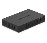 Switch NETGEAR GS305PP