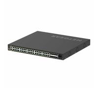 Netgear switch gsm4248p-100eus gsm4248p100eus (gsm4248p-100eus)