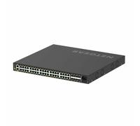 Switch Netgear GSM4248PX-100EUS