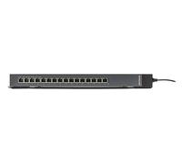Switch NETGEAR GSS116E