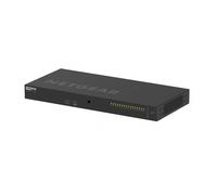 Switch Netgear M4250-16XF 16 porte SFP+