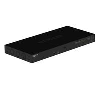 Switch NETGEAR M4250-16XF