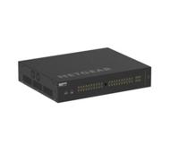 Switch NETGEAR M4250-40G8XF-PoE++ 40 Porte Gigabit 2U