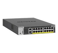 Switch NETGEAR M4300-16X