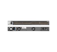 M4300 48-PORT 10GB MGD SWITCH - Nouvo