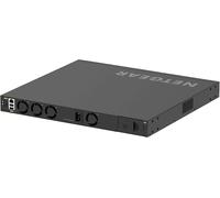Switch NETGEAR M4350-24F4V