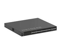 Netgear XSM4340FV-100NES