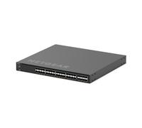 Netgear XSM4340FV-100NES