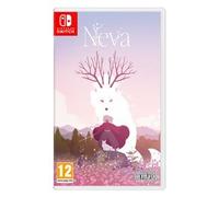 Devolver Digital Neva