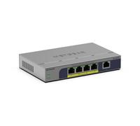 Netgear GS105PP-300EUS