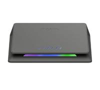 Switch non gestito D-Link DMS-106XT 6 porte multi-Gigabit 1x10G/5x2,5G