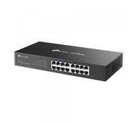 SWITCH OMADA ICTP-ES216G 16 PORTE EASY MANAGED