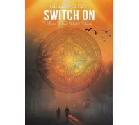 Switch On: From Dusk Until Dawn