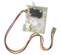 SWITCH ON/OFF per piccolo elettrodomestico KENWOOD KW706678