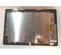SWITCH ONE 10 SW1-011-100T NUOVO gruppo schermo LCD originale Bildschirmrm