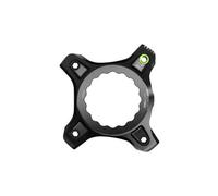 Switch oneup cinch race face spider