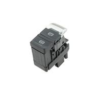Switch Park Brake A/CTUAZIONE Per Audi A4 11- A5 11- Q5 10-
