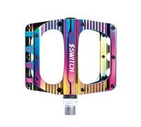 Switch Freeride Pedals Oro